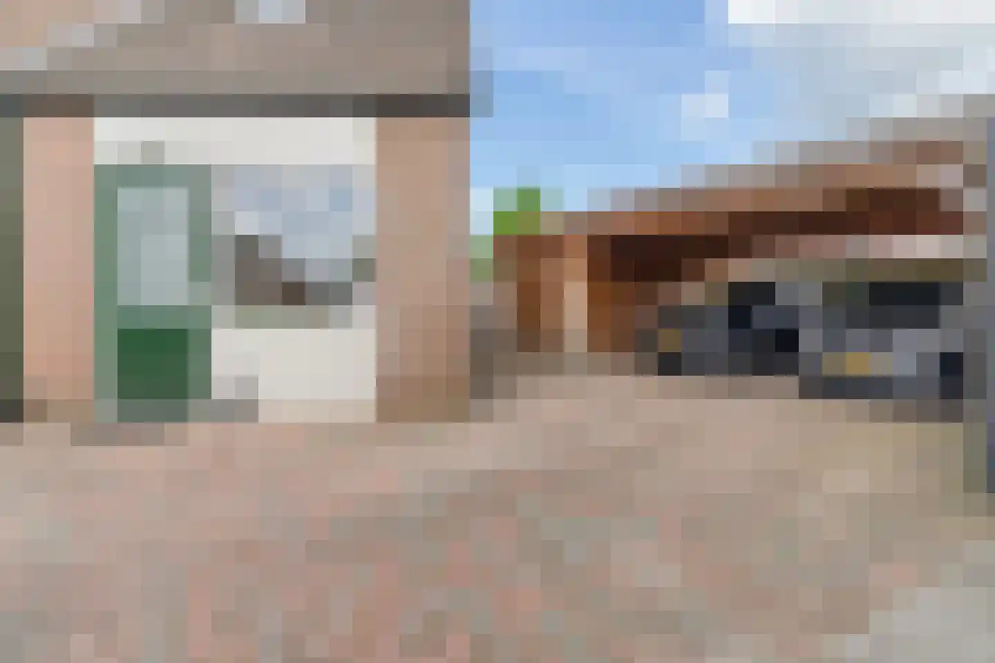 Gruttostraat 20 Ruinerwold thumbnail 37