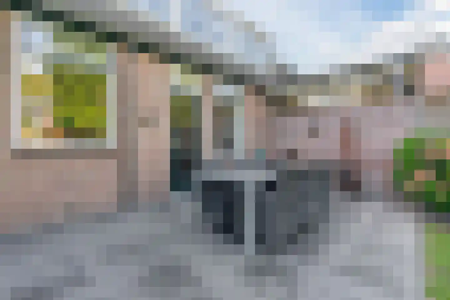 Gruttostraat 20 Ruinerwold thumbnail 38