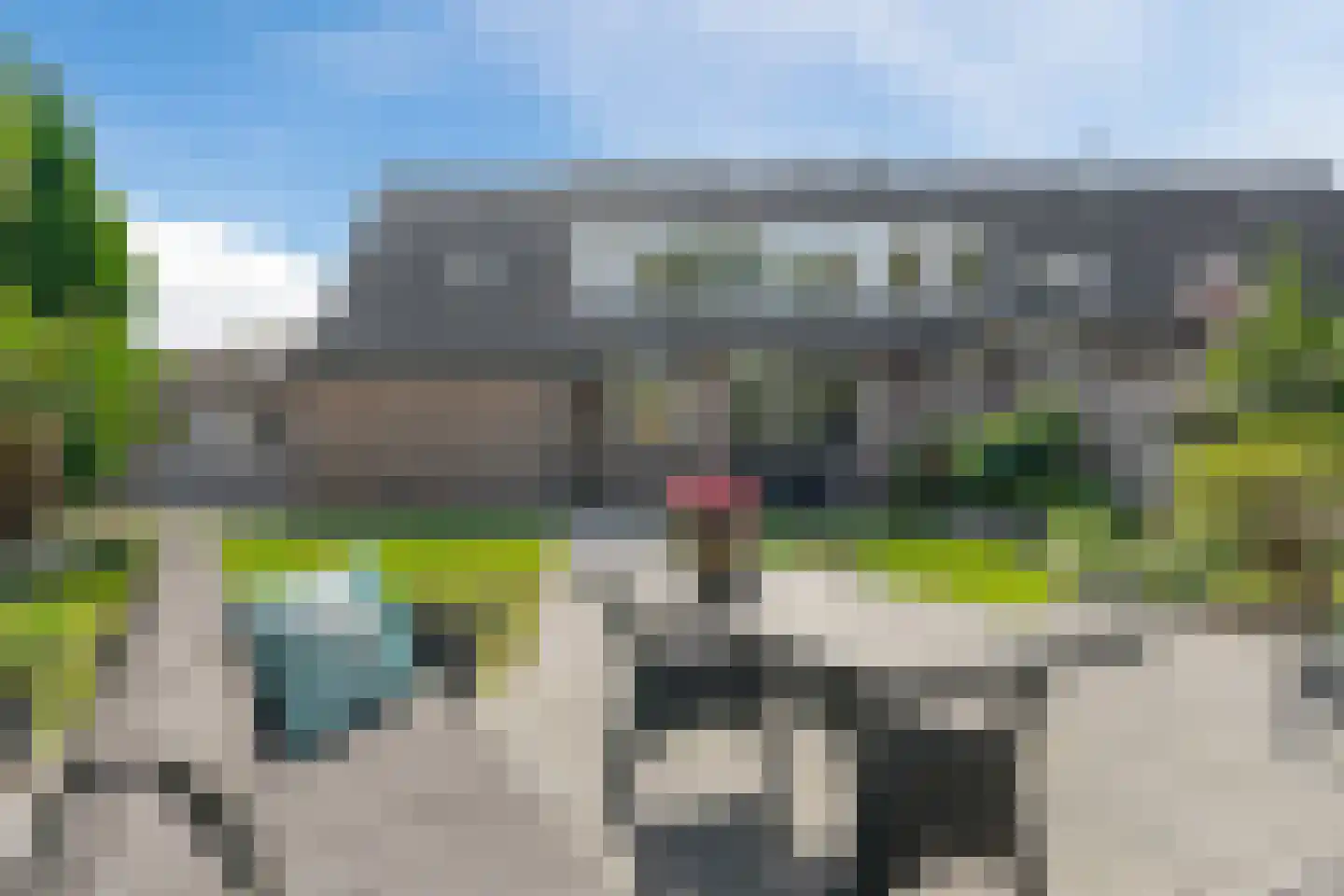 Gruttostraat 20 Ruinerwold thumbnail 39