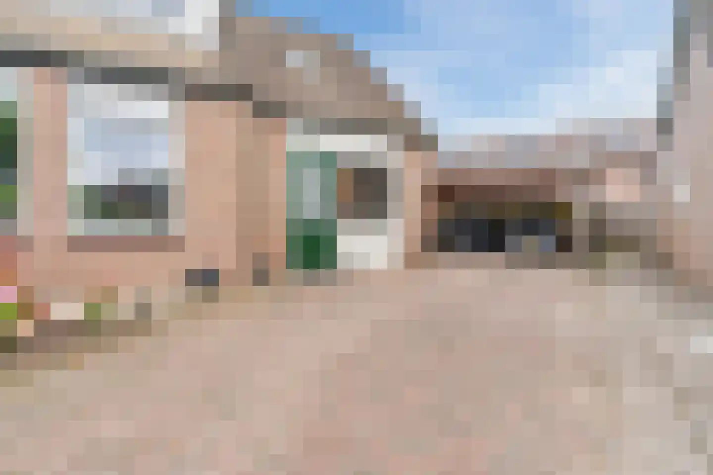 Gruttostraat 20 Ruinerwold thumbnail 4