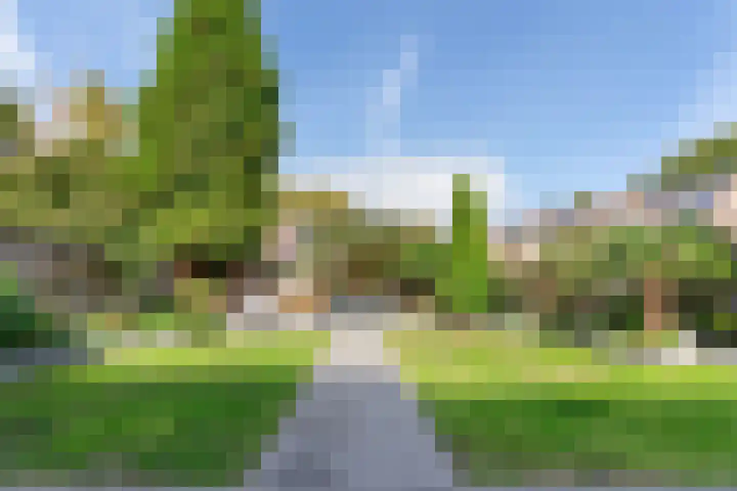 Gruttostraat 20 Ruinerwold thumbnail 40