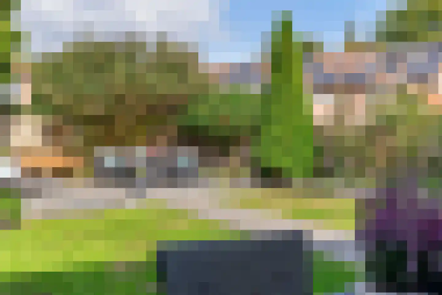 Gruttostraat 20 Ruinerwold thumbnail 41