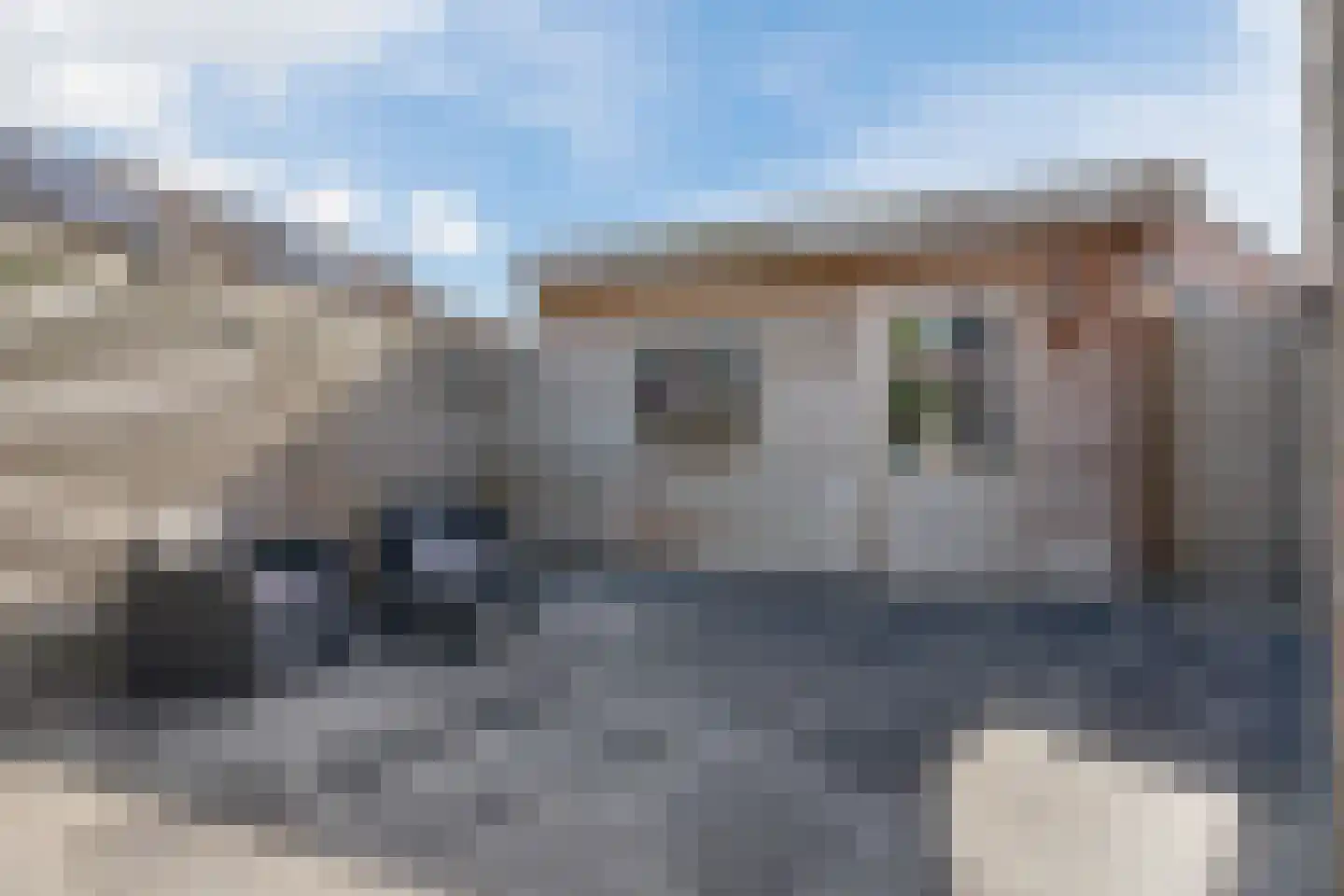 Gruttostraat 20 Ruinerwold thumbnail 43