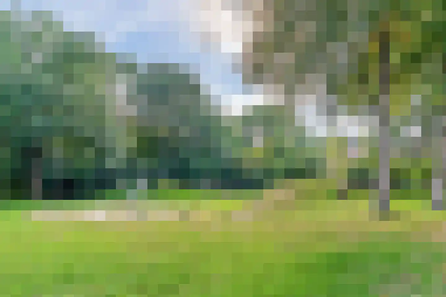 Gruttostraat 20 Ruinerwold thumbnail 44