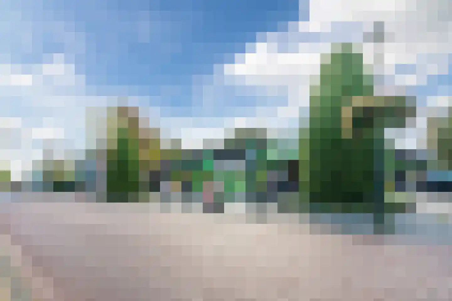 Gruttostraat 20 Ruinerwold thumbnail 45