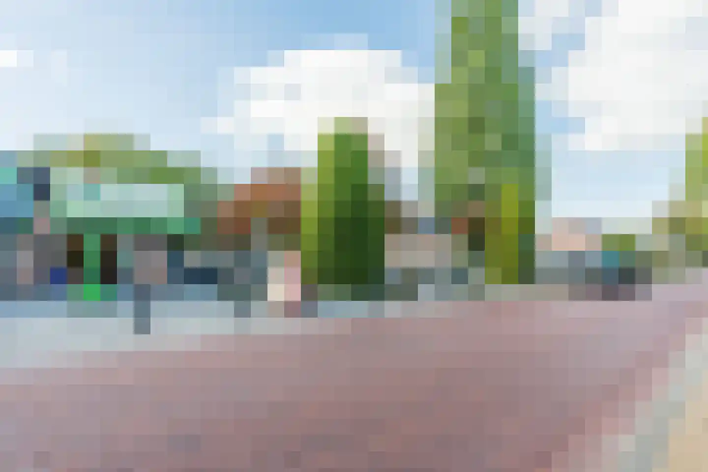 Gruttostraat 20 Ruinerwold thumbnail 46