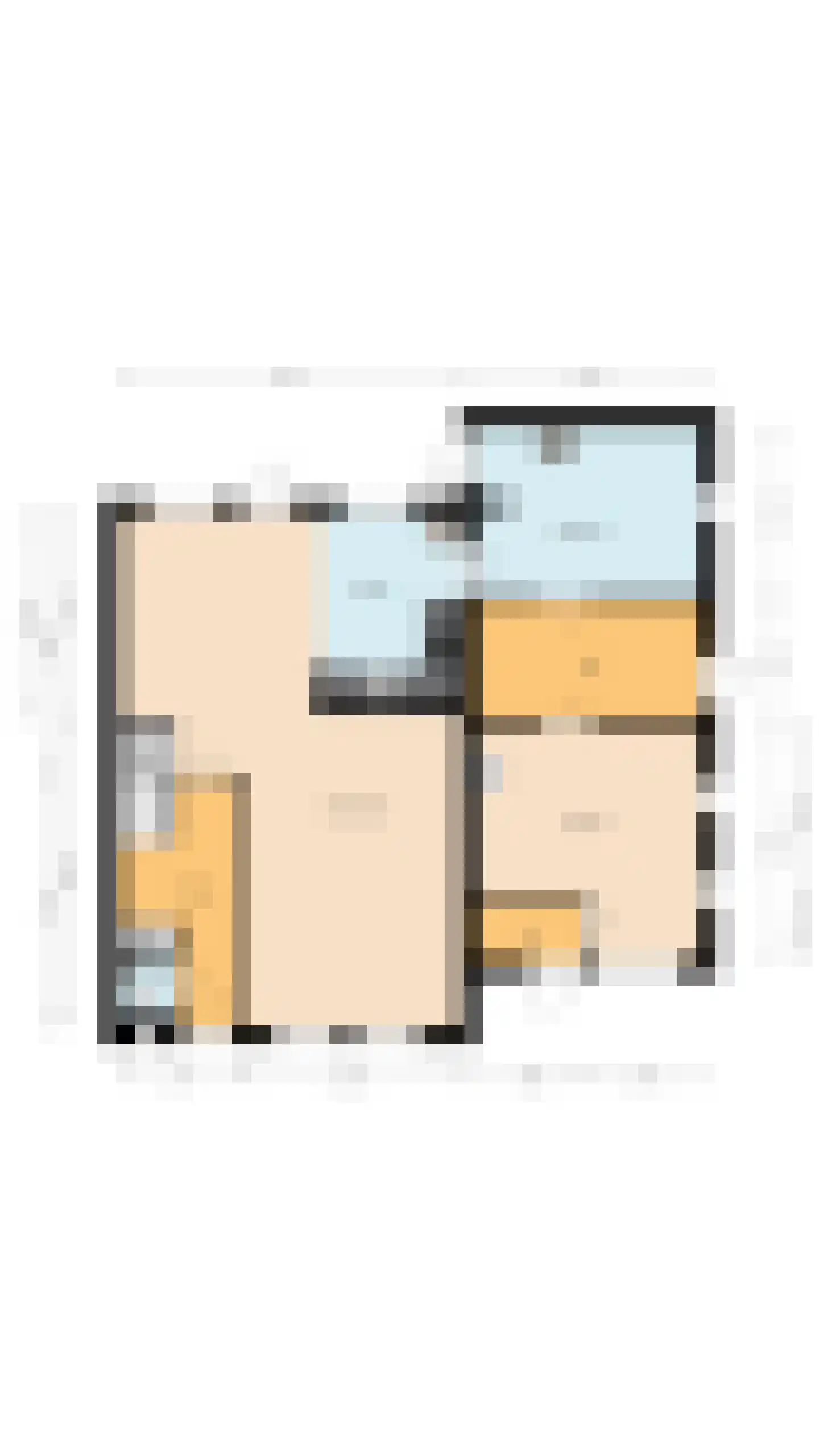 Gruttostraat 20 Ruinerwold thumbnail 47