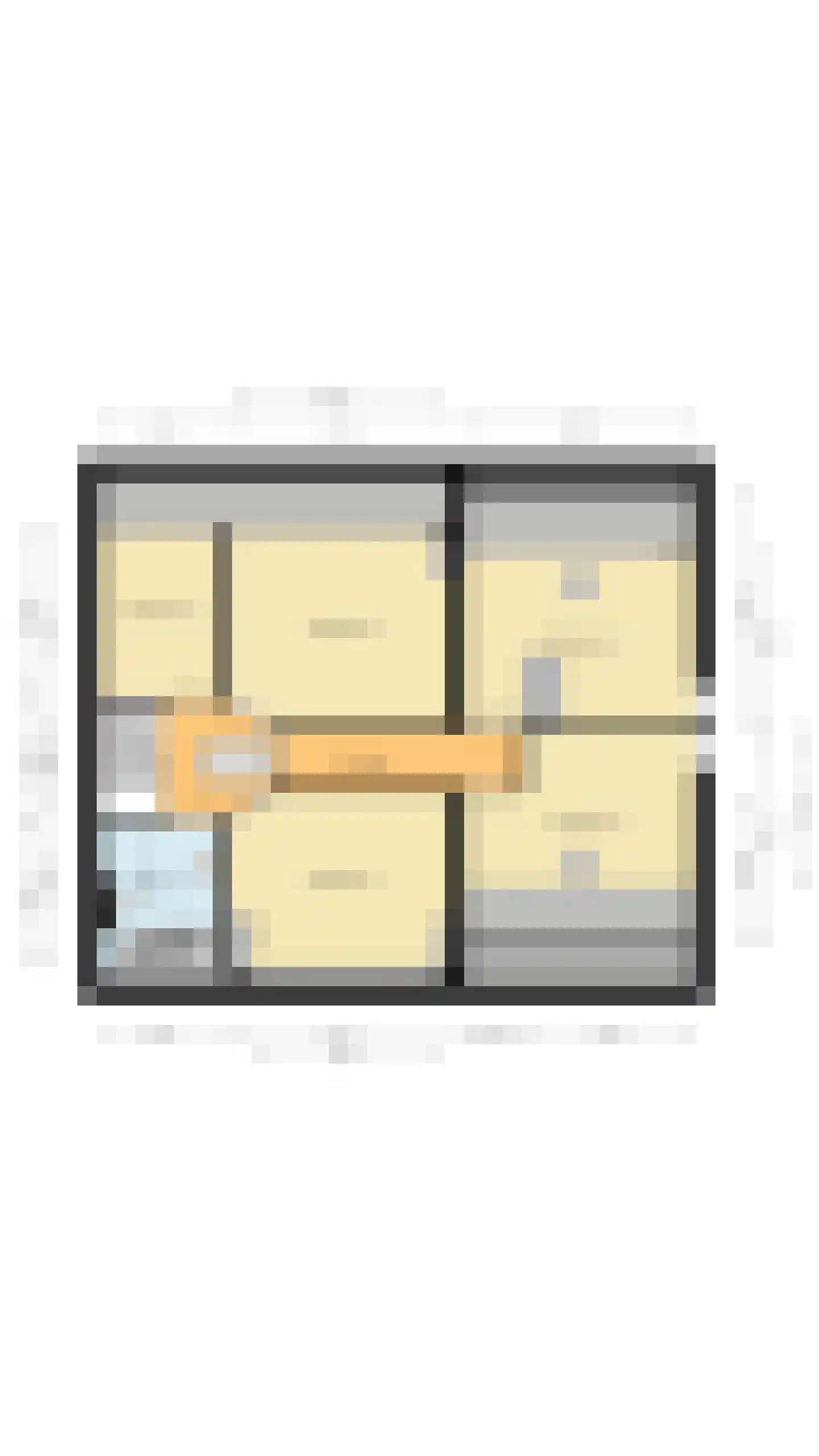 Gruttostraat 20 Ruinerwold thumbnail 48