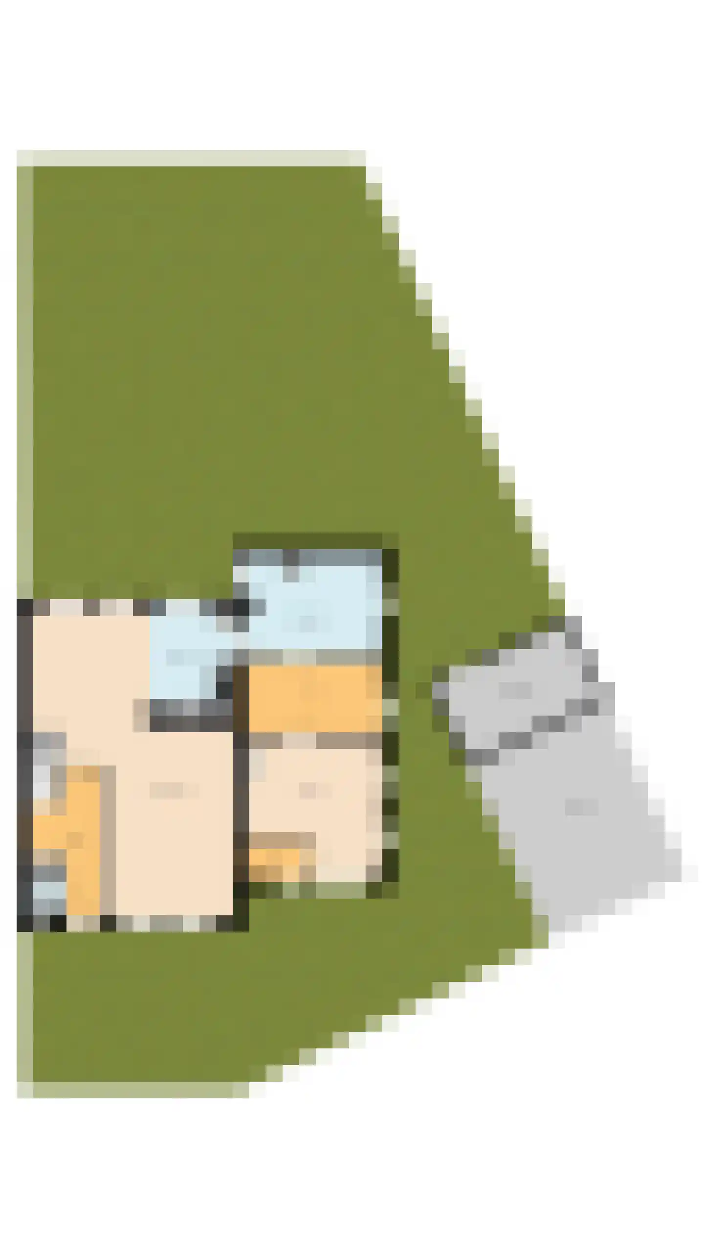 Gruttostraat 20 Ruinerwold thumbnail 49