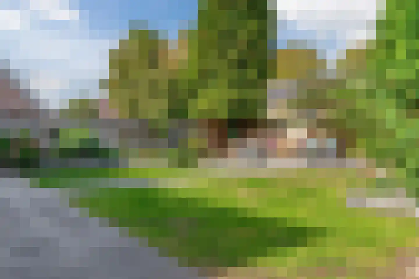 Gruttostraat 20 Ruinerwold thumbnail 5