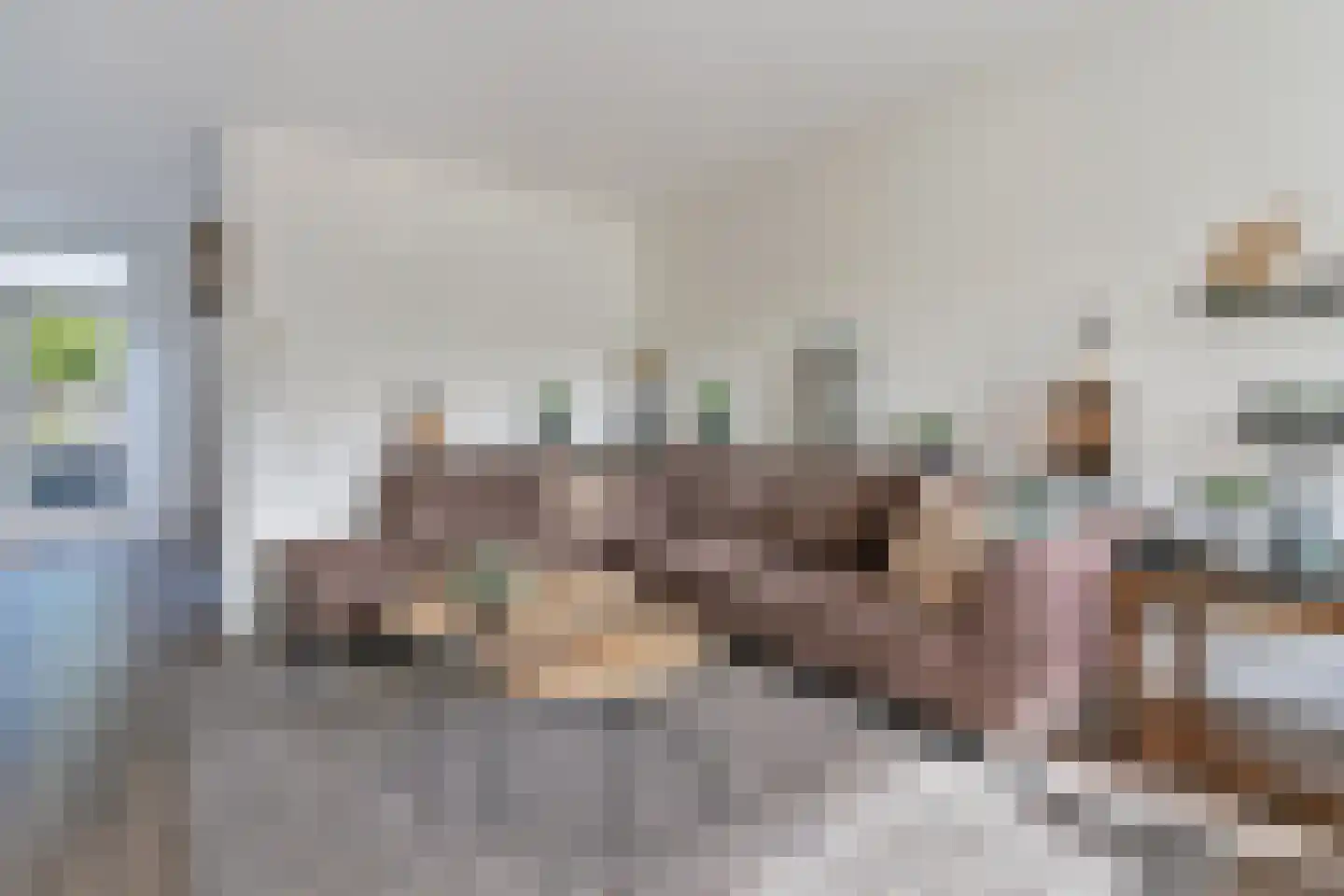 Gruttostraat 20 Ruinerwold thumbnail 7