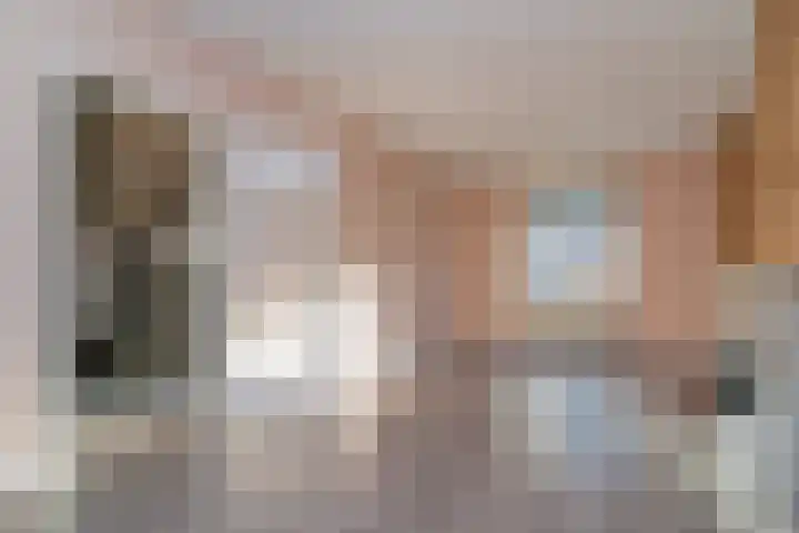 Gruttostraat 21 Monster thumbnail 6