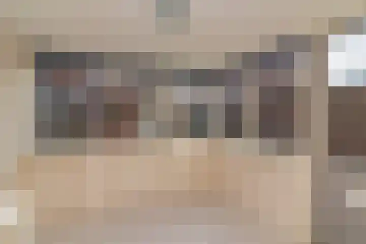 Gruttostraat 21 Monster thumbnail 8