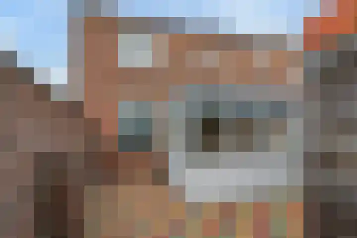 Gruttostraat 21 Monster thumbnail 9