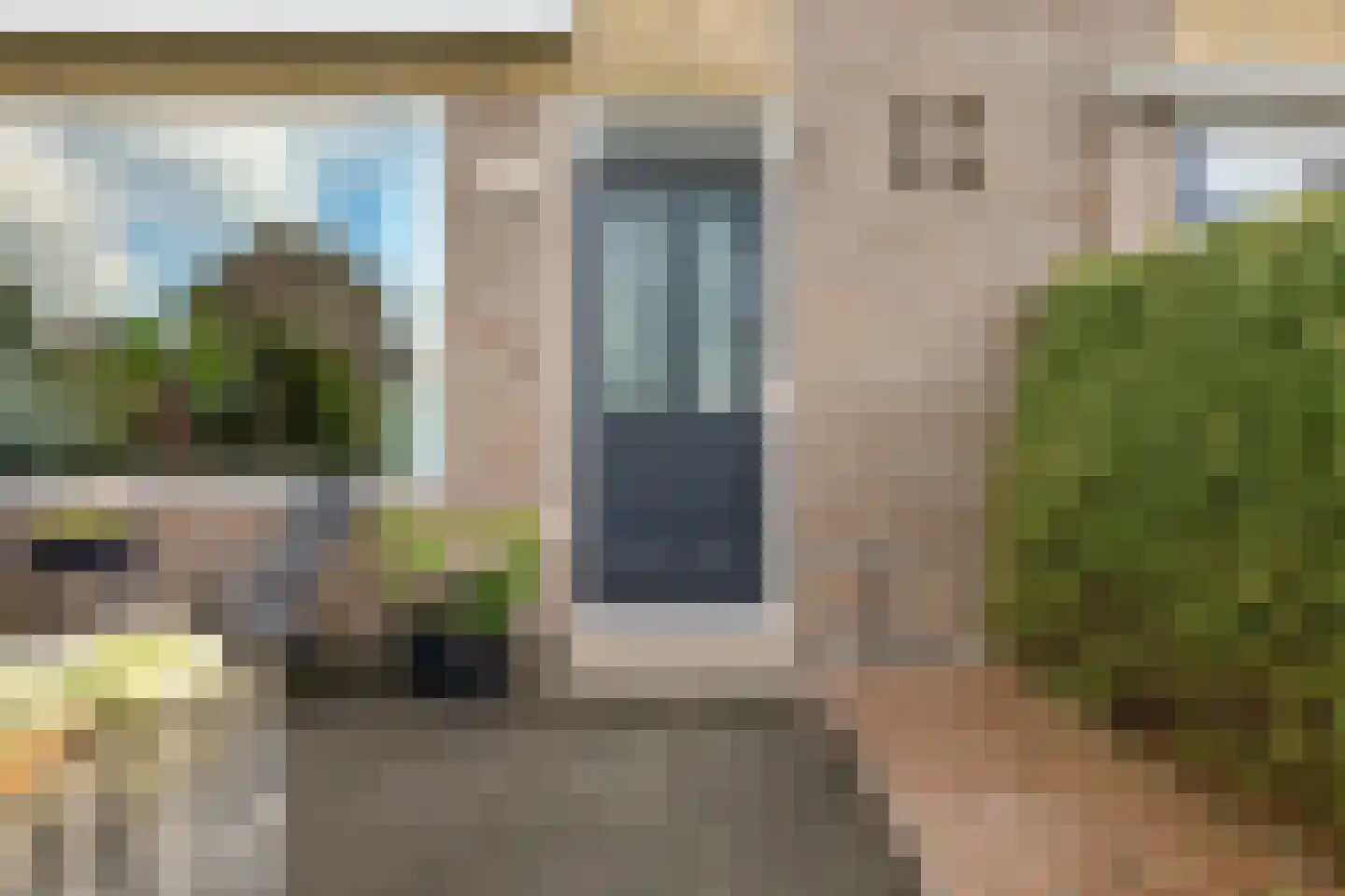 Gruttostraat 24 Kollum thumbnail 10