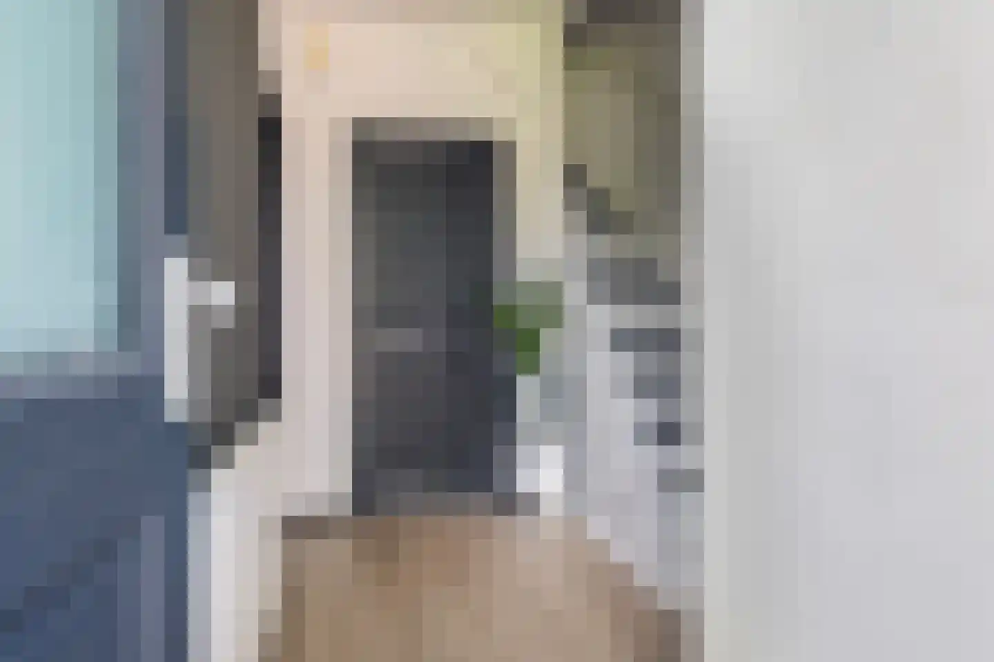 Gruttostraat 24 Kollum thumbnail 11