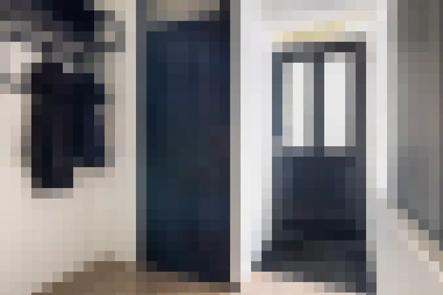 Gruttostraat 24 Kollum thumbnail 12