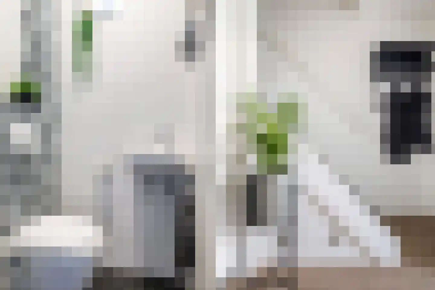 Gruttostraat 24 Kollum thumbnail 14