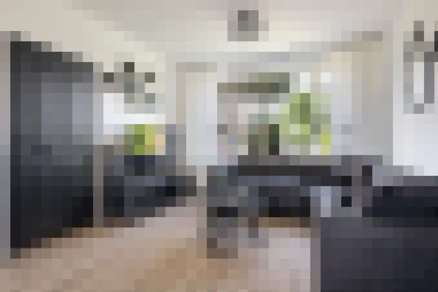 Gruttostraat 24 Kollum thumbnail 17
