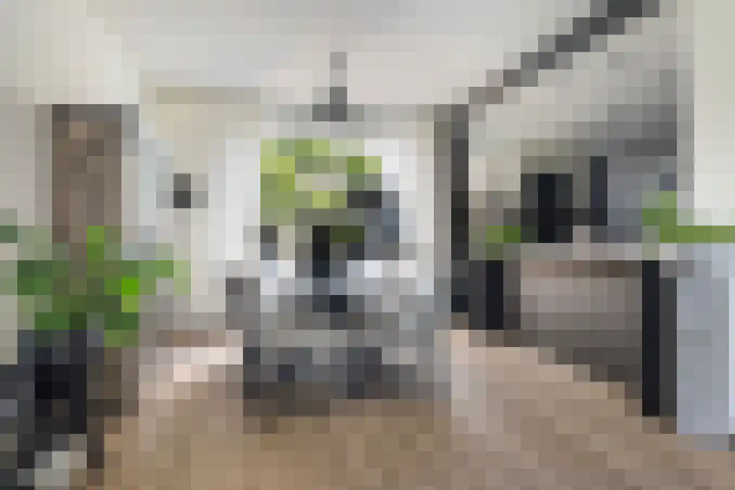 Gruttostraat 24 Kollum thumbnail 19