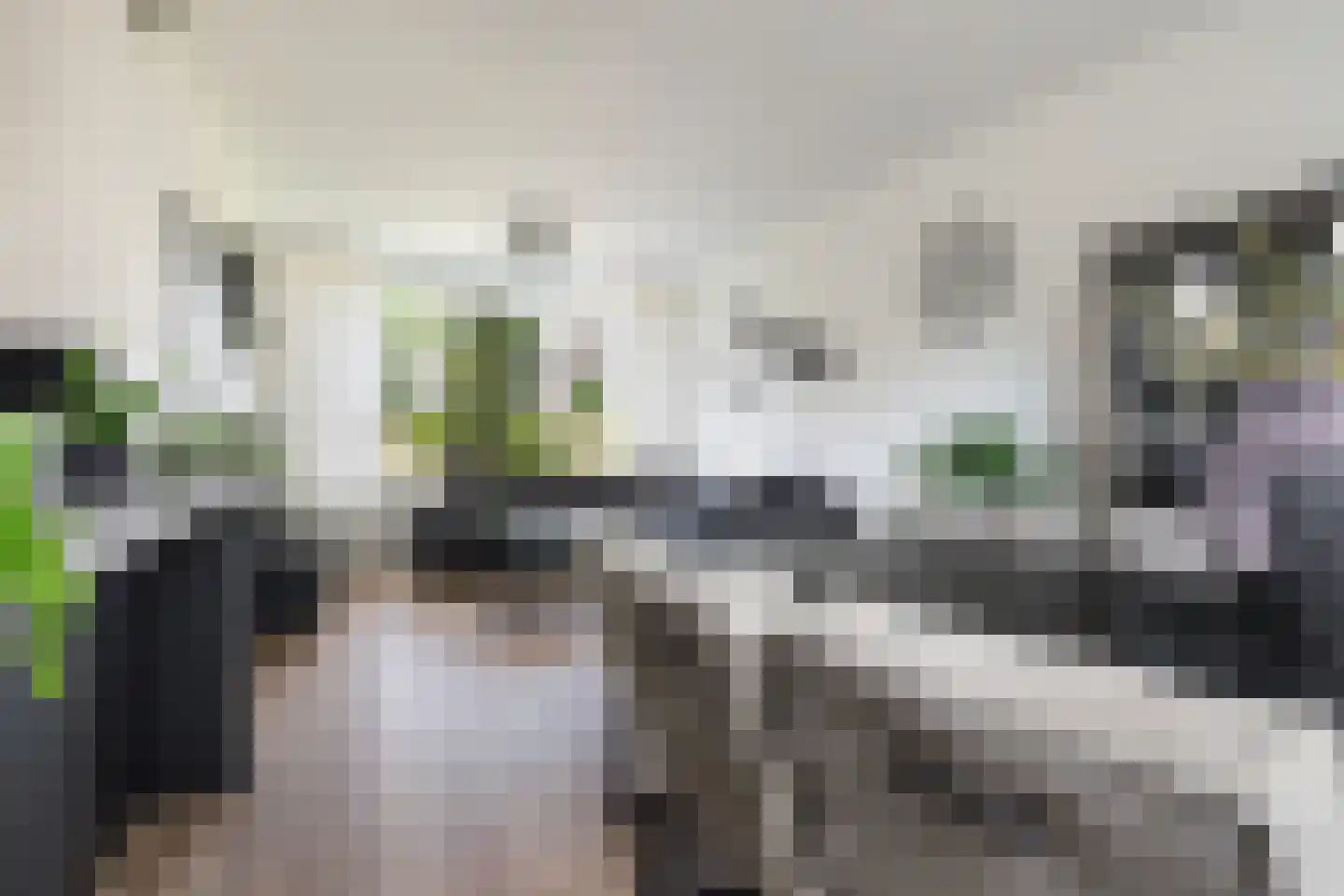 Gruttostraat 24 Kollum thumbnail 20