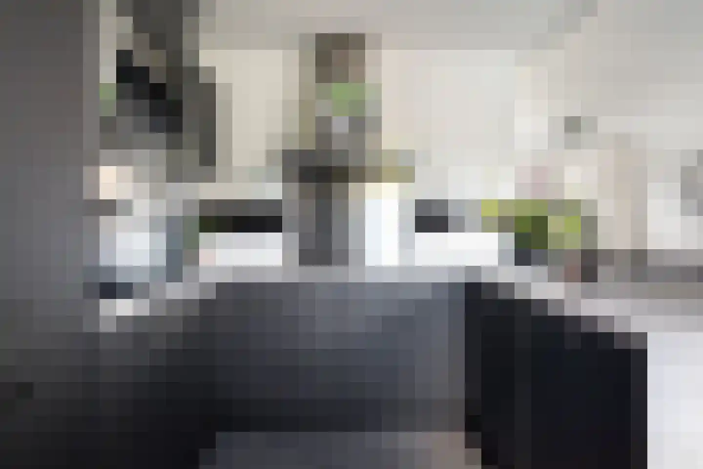 Gruttostraat 24 Kollum thumbnail 22