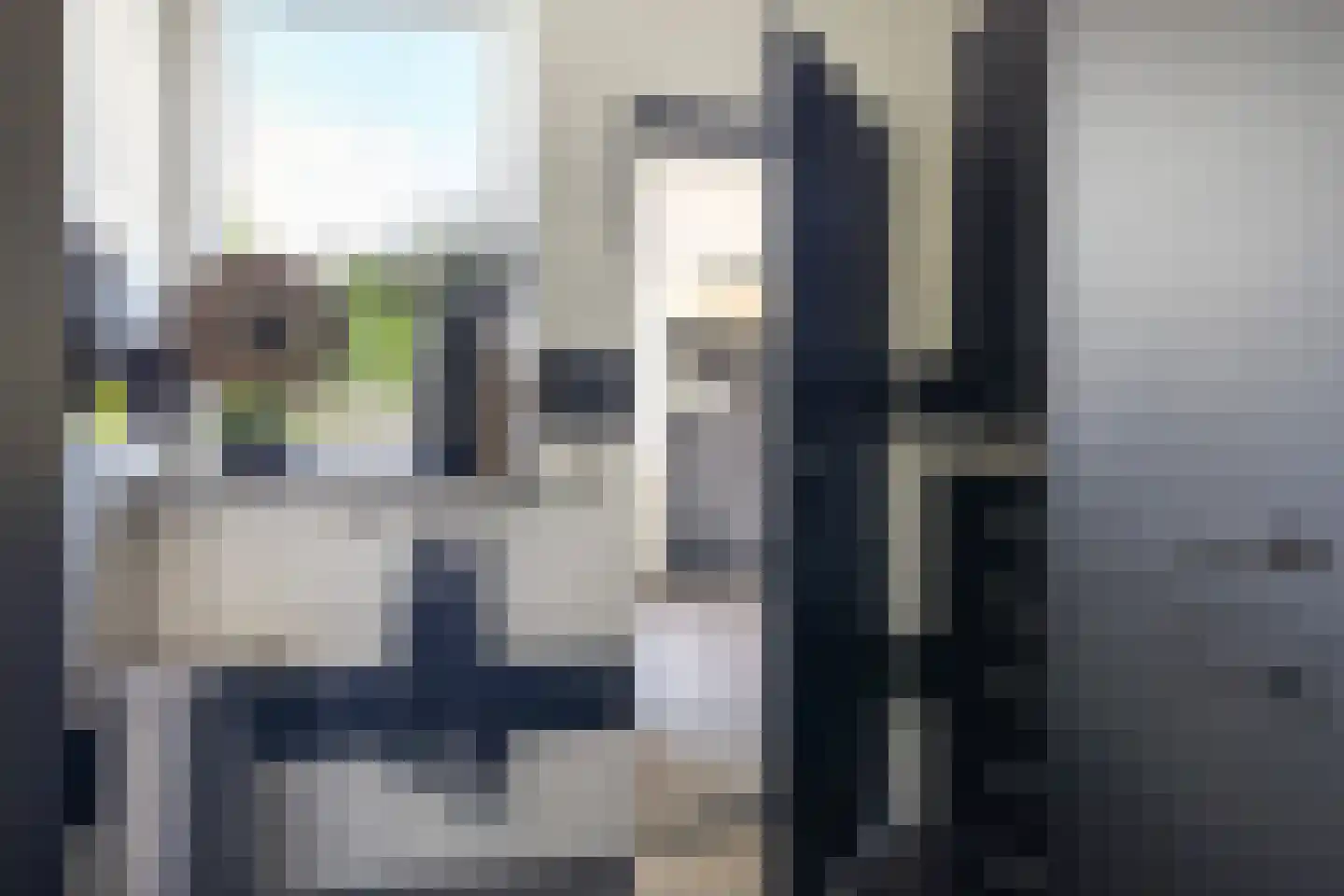 Gruttostraat 24 Kollum thumbnail 23