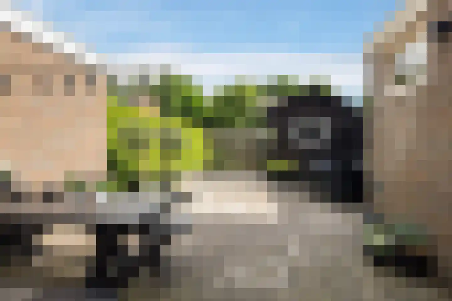 Gruttostraat 24 Kollum thumbnail 24