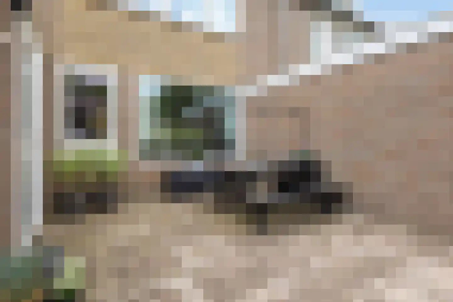 Gruttostraat 24 Kollum thumbnail 25