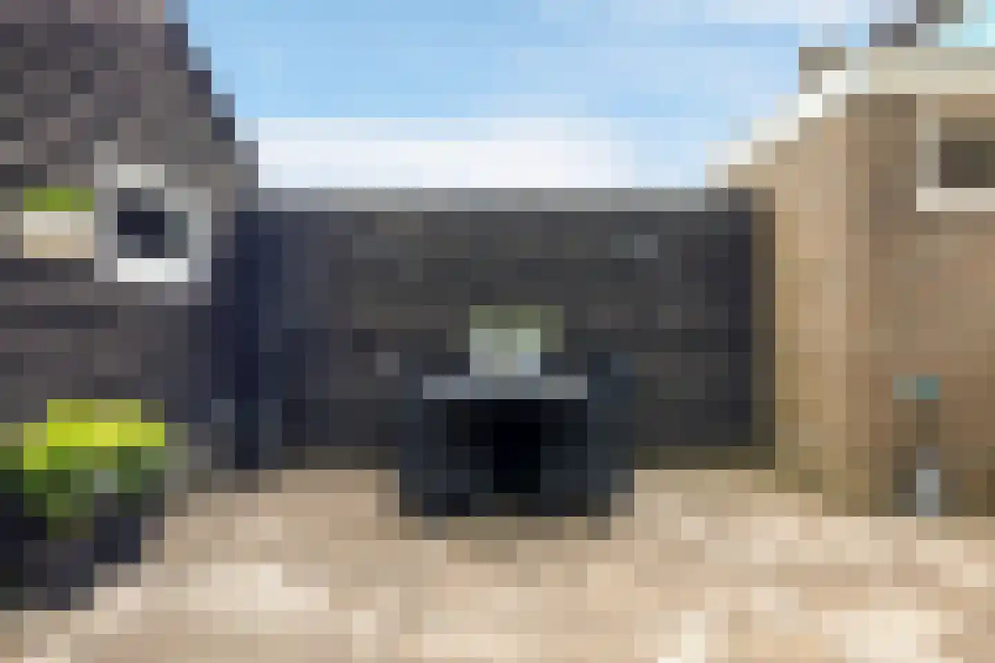 Gruttostraat 24 Kollum thumbnail 26