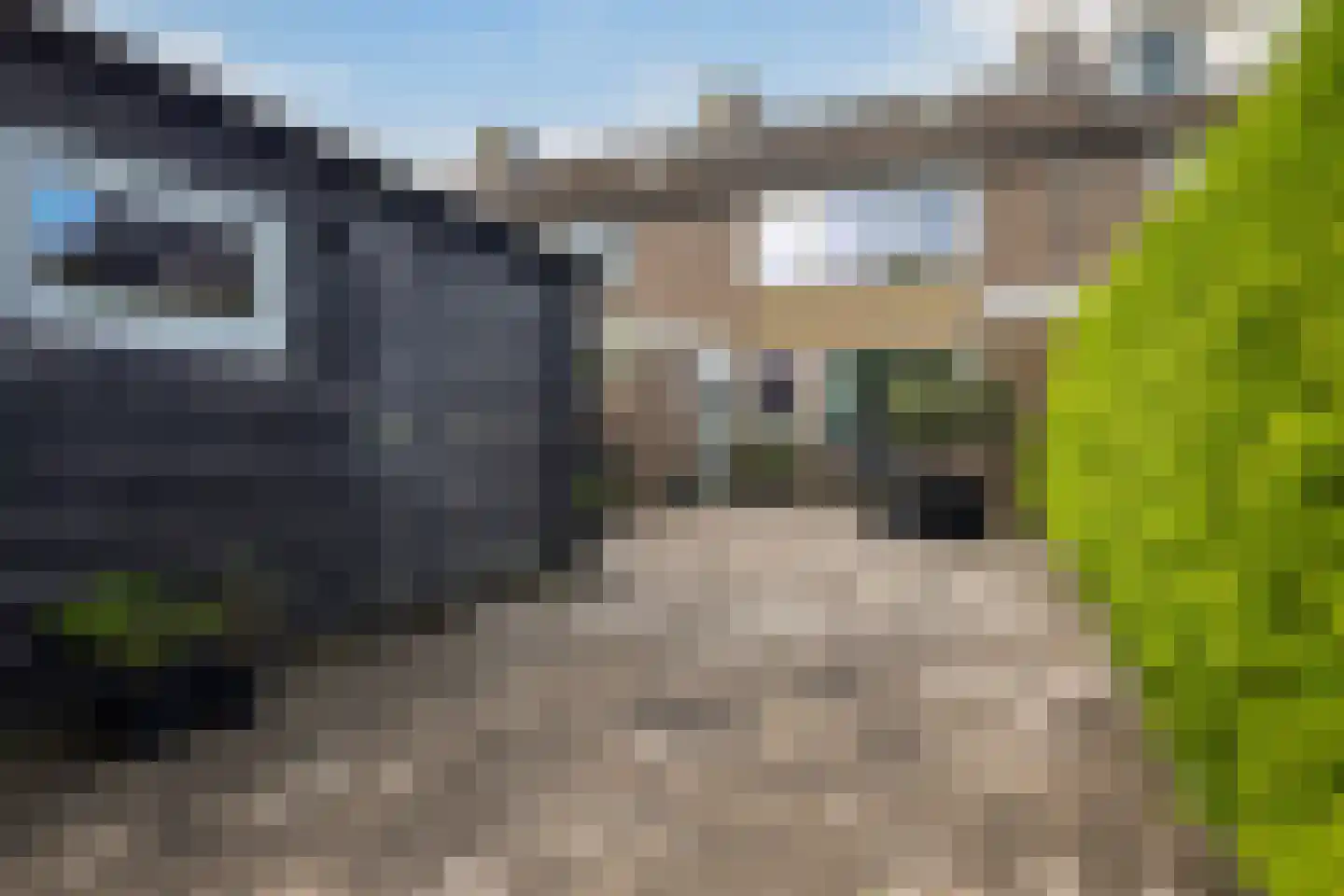 Gruttostraat 24 Kollum thumbnail 27