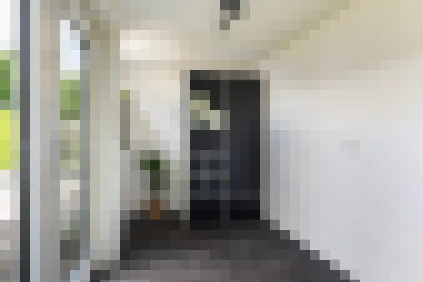 Gruttostraat 24 Kollum thumbnail 29