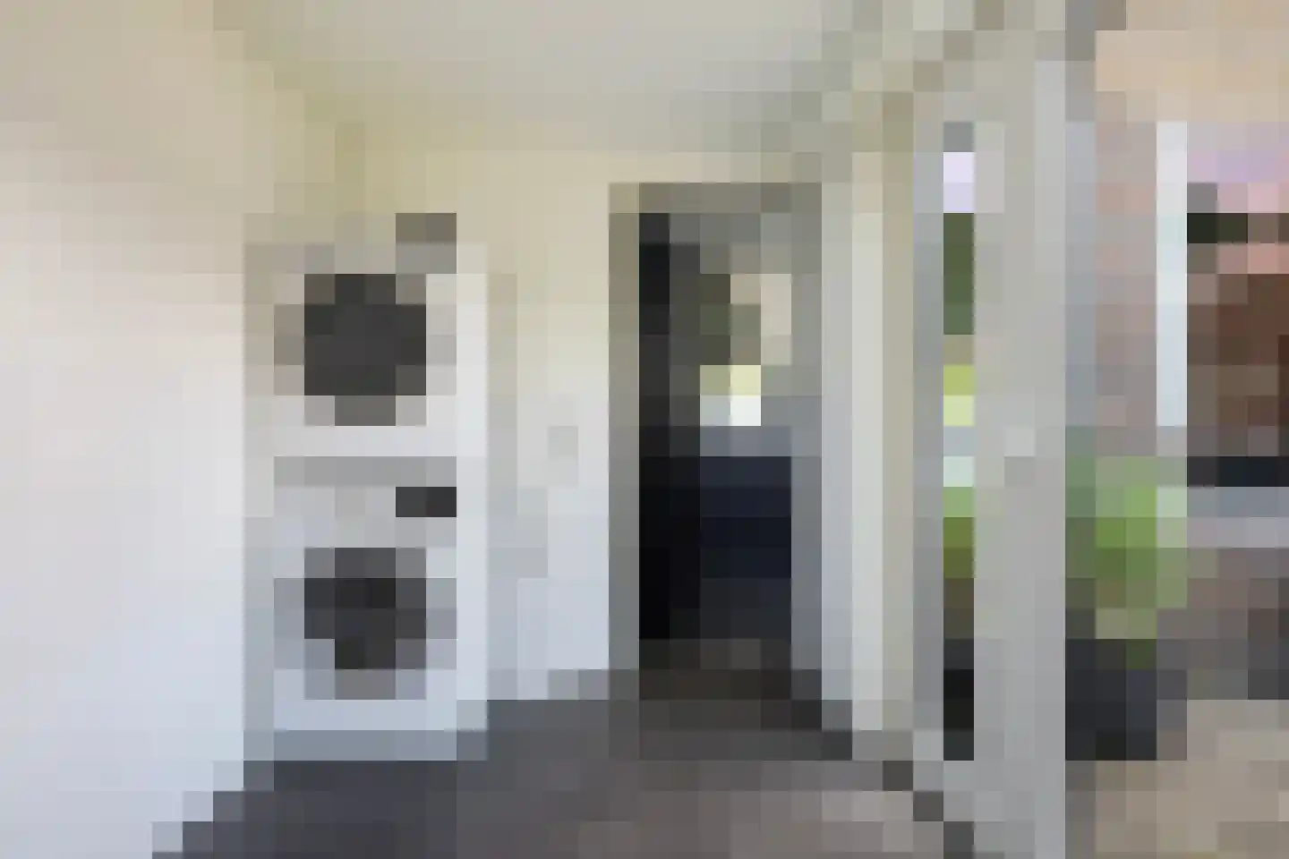 Gruttostraat 24 Kollum thumbnail 30