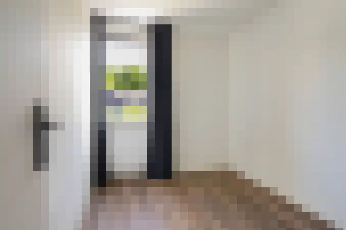 Gruttostraat 24 Kollum thumbnail 31