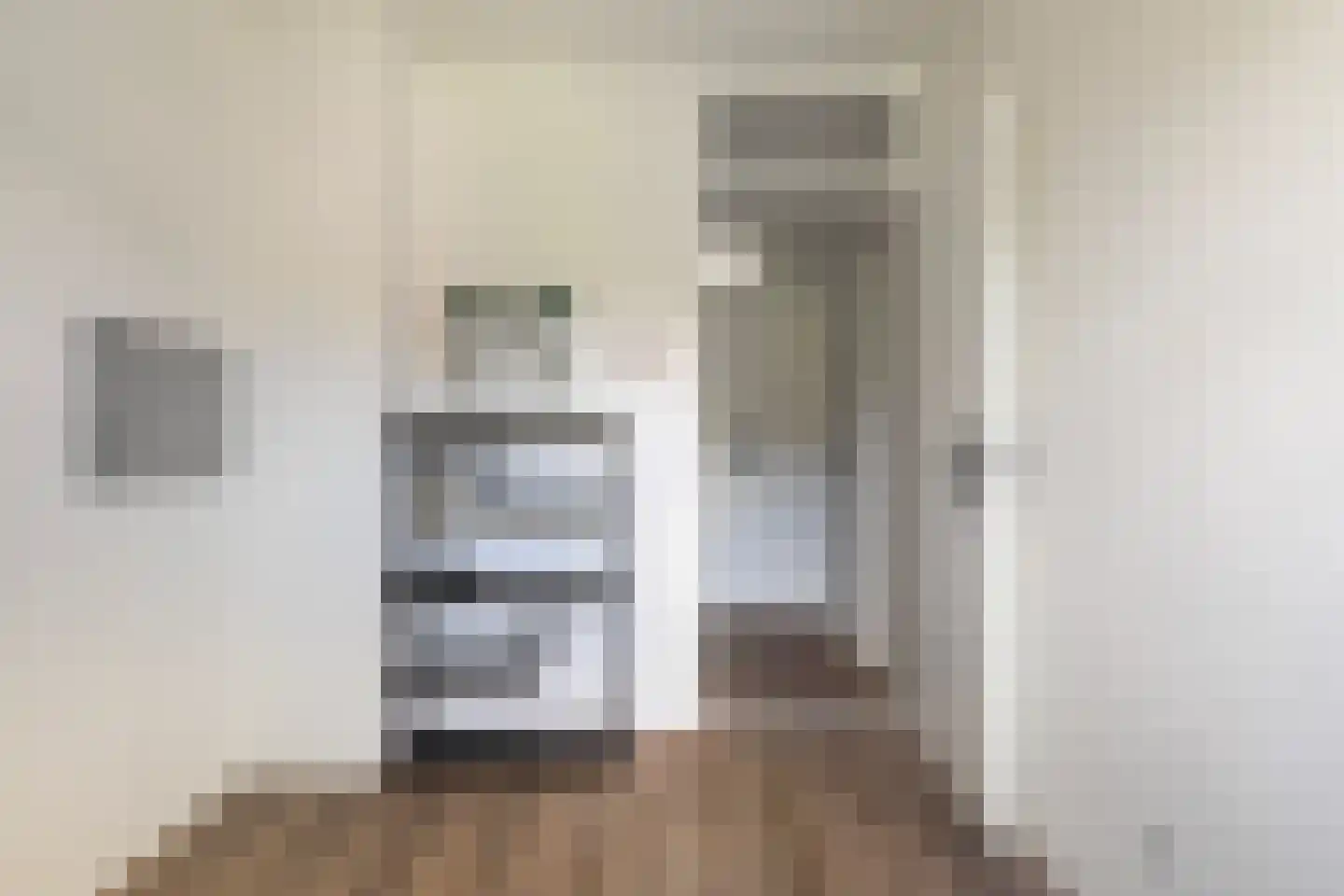 Gruttostraat 24 Kollum thumbnail 32