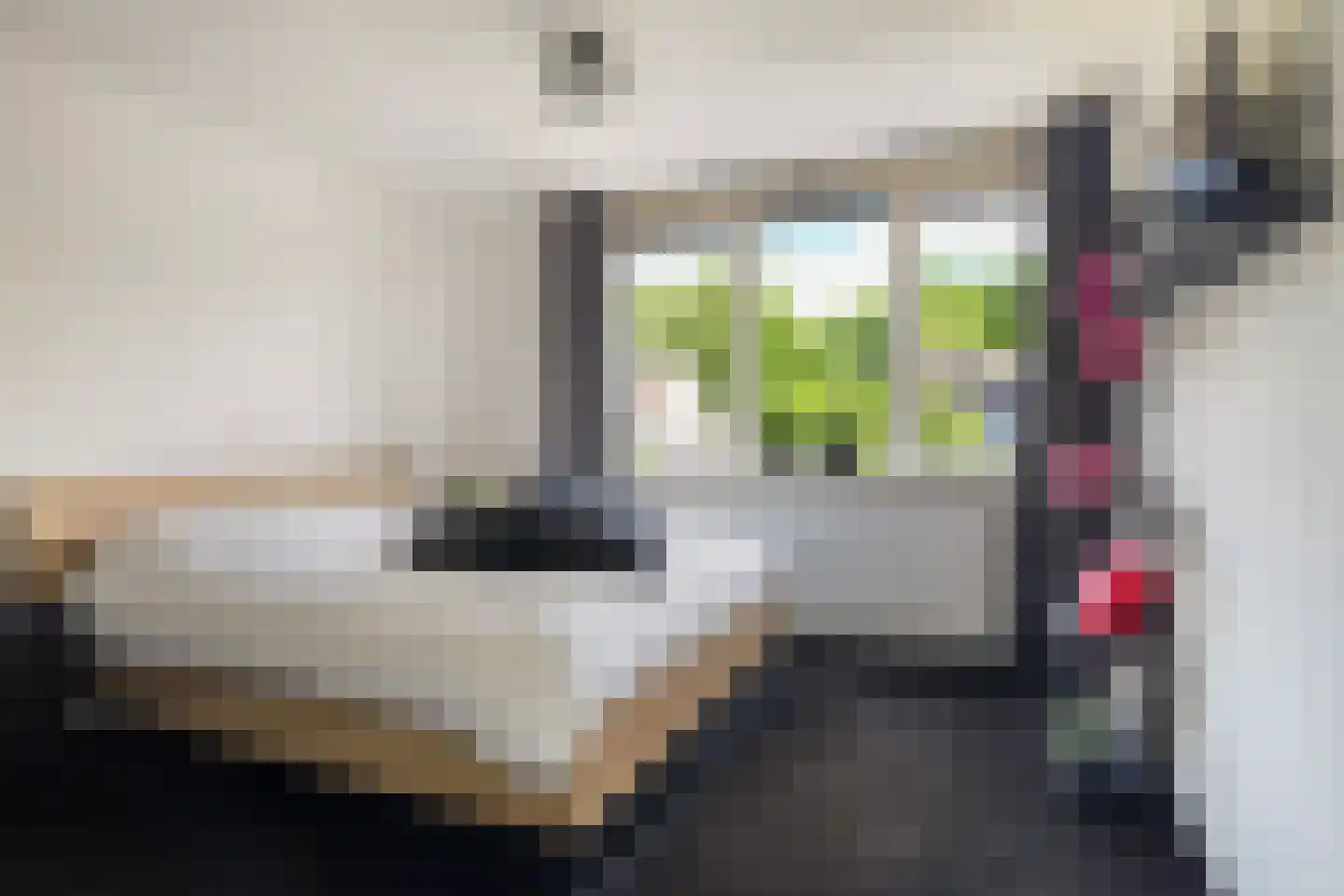 Gruttostraat 24 Kollum thumbnail 33