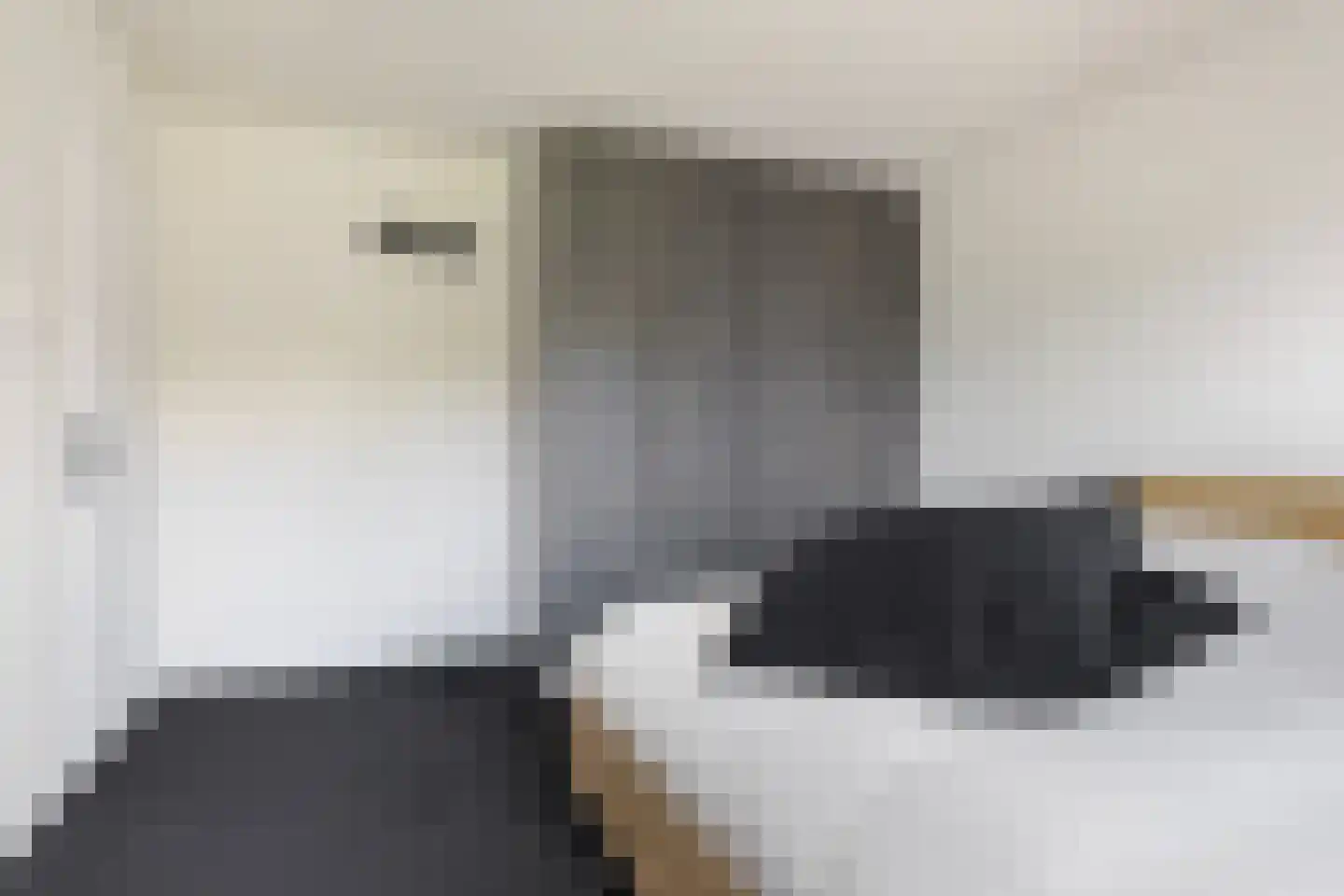 Gruttostraat 24 Kollum thumbnail 34