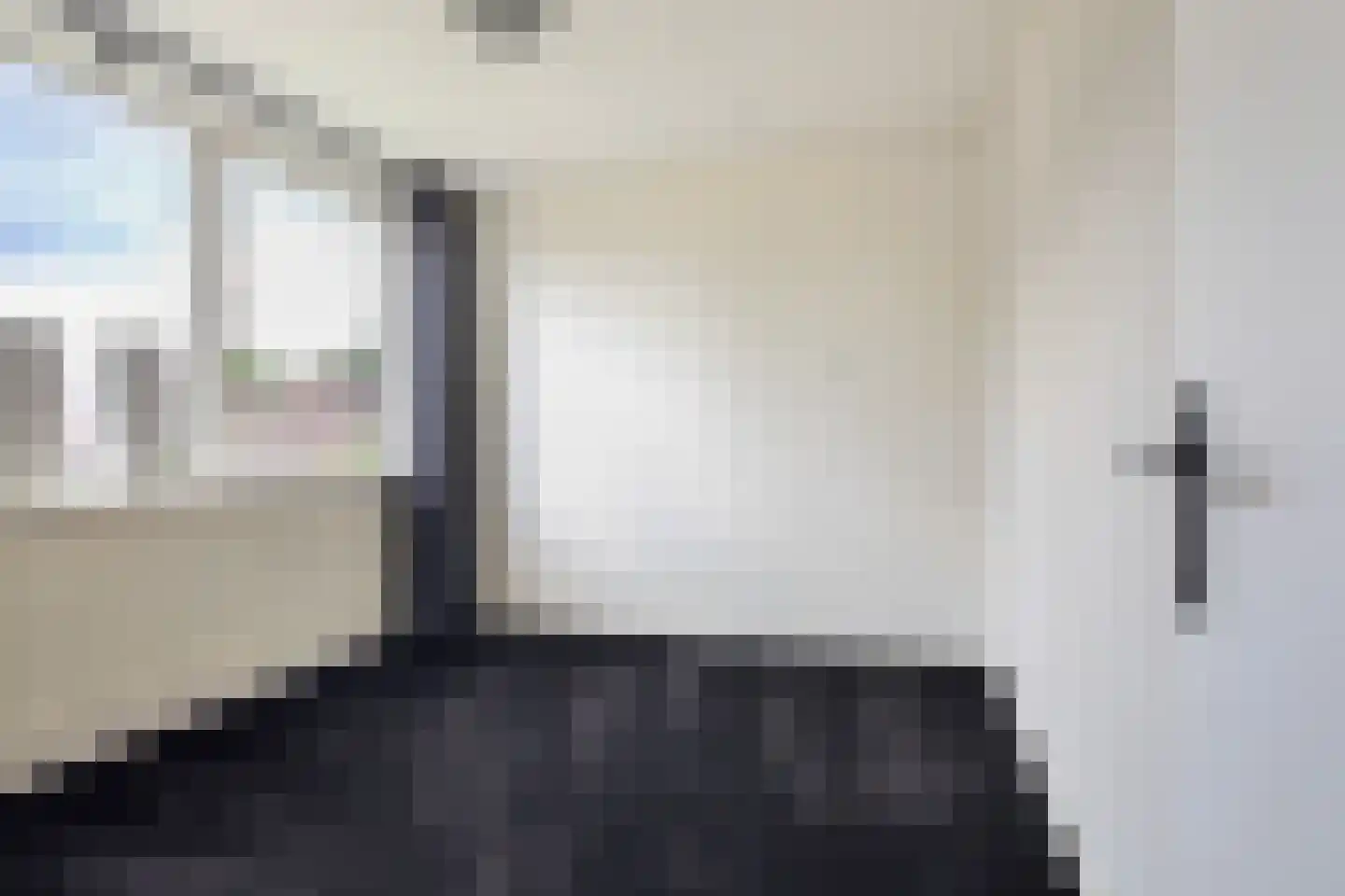 Gruttostraat 24 Kollum thumbnail 35