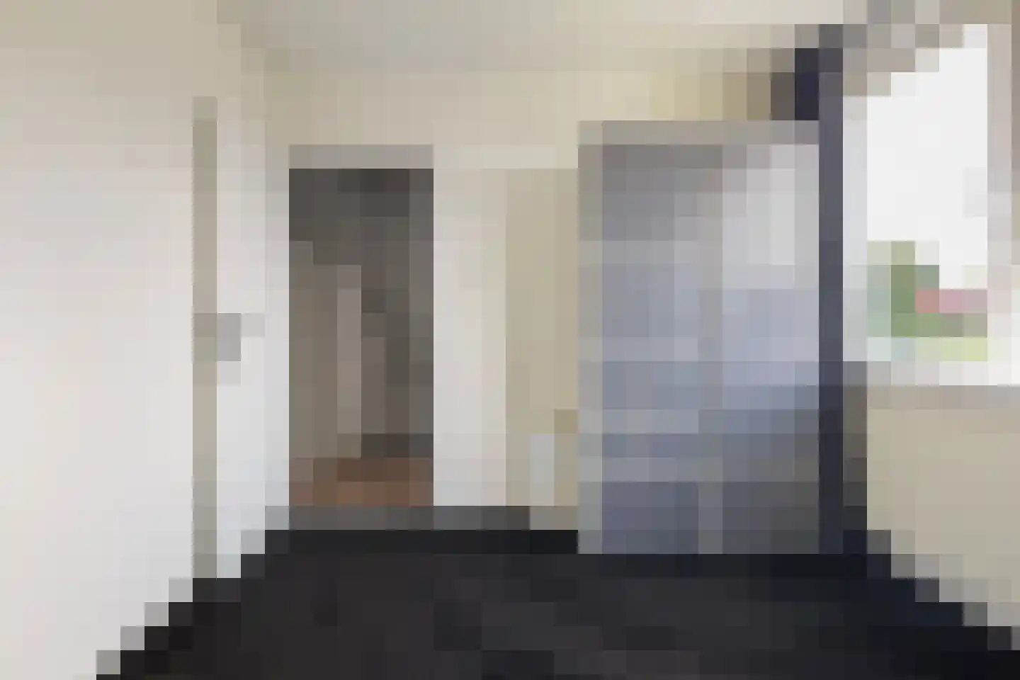 Gruttostraat 24 Kollum thumbnail 36
