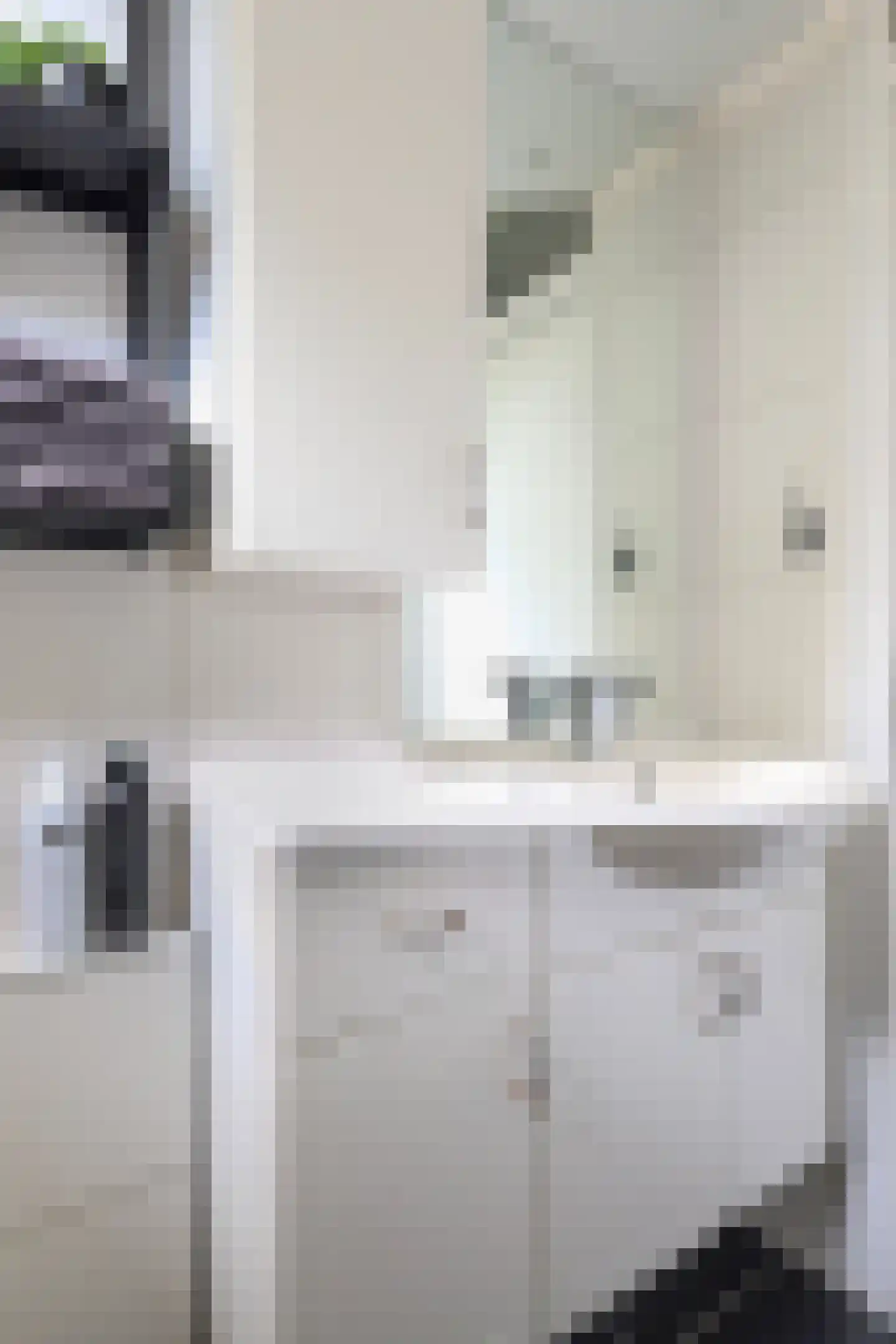 Gruttostraat 24 Kollum thumbnail 39