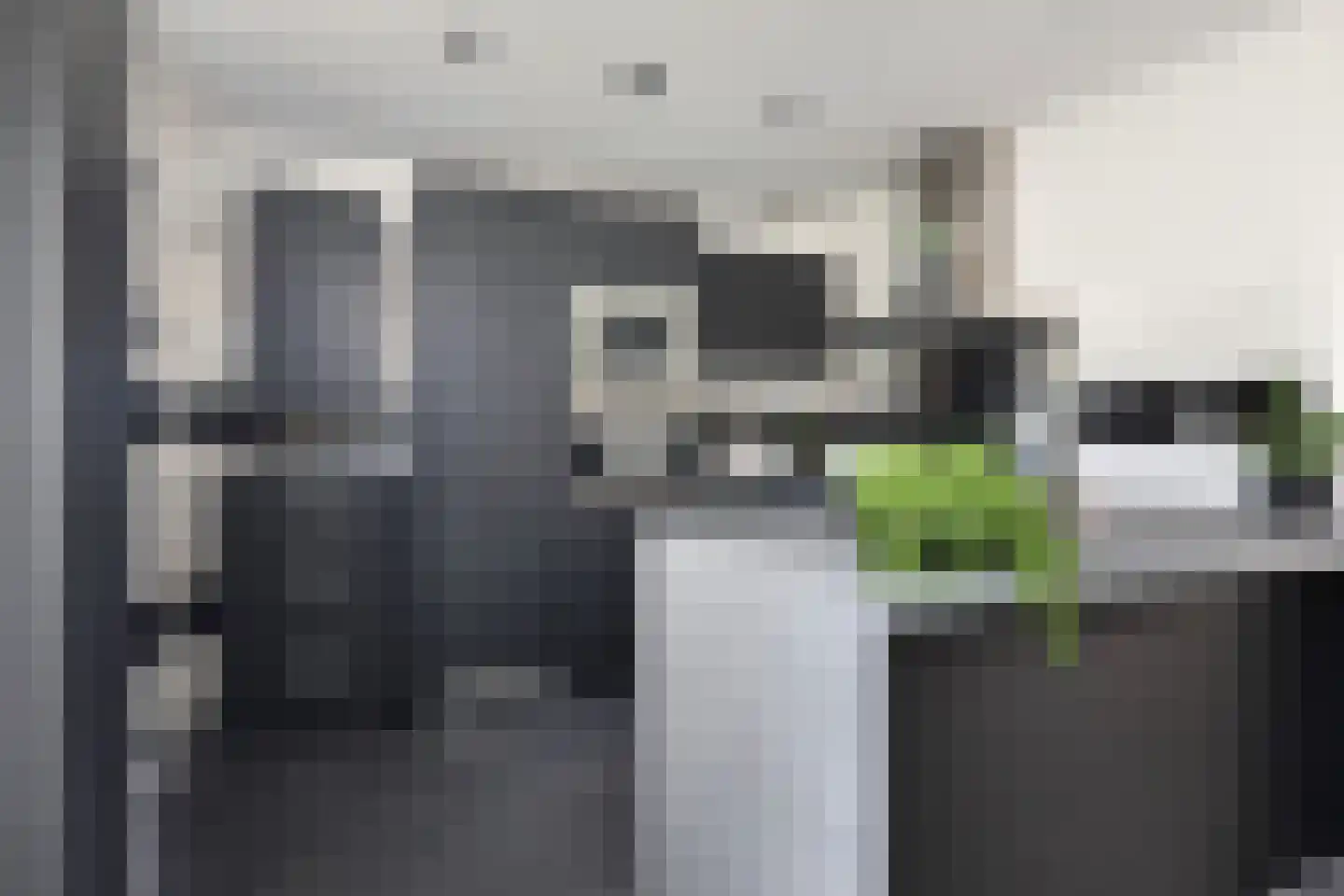 Gruttostraat 24 Kollum thumbnail 4