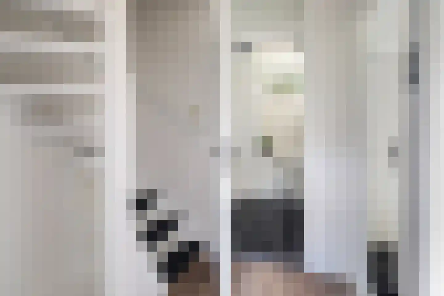 Gruttostraat 24 Kollum thumbnail 40