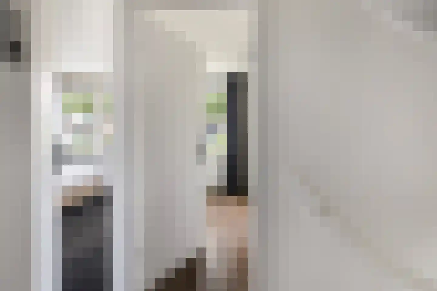 Gruttostraat 24 Kollum thumbnail 41