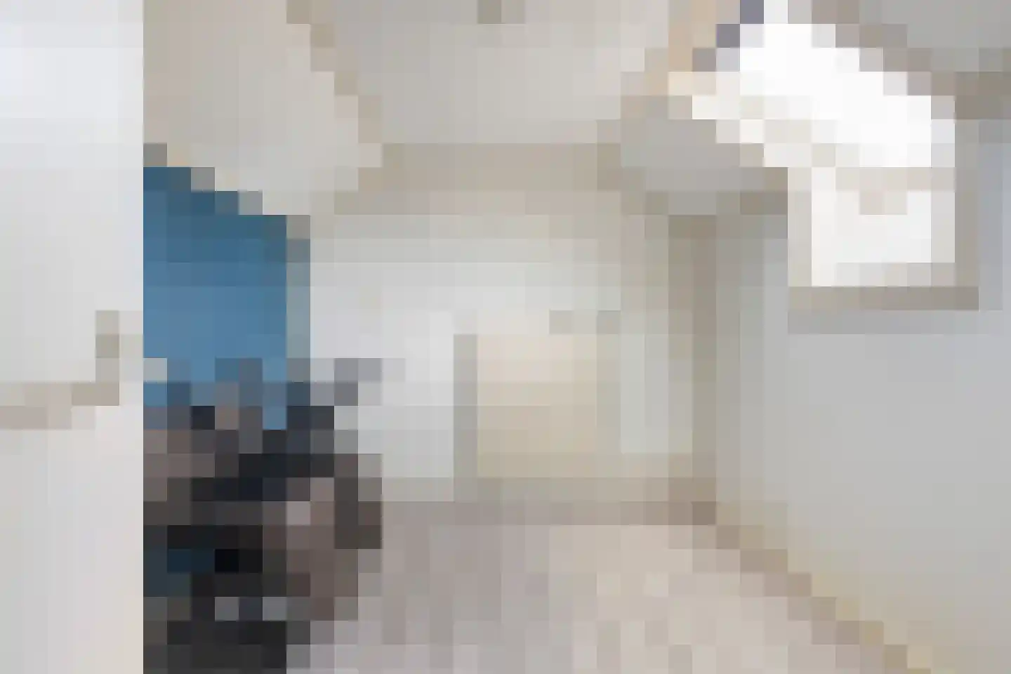 Gruttostraat 24 Kollum thumbnail 42