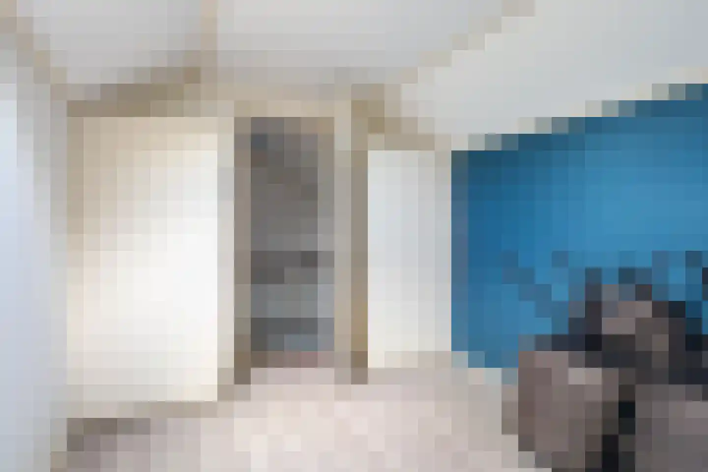 Gruttostraat 24 Kollum thumbnail 43