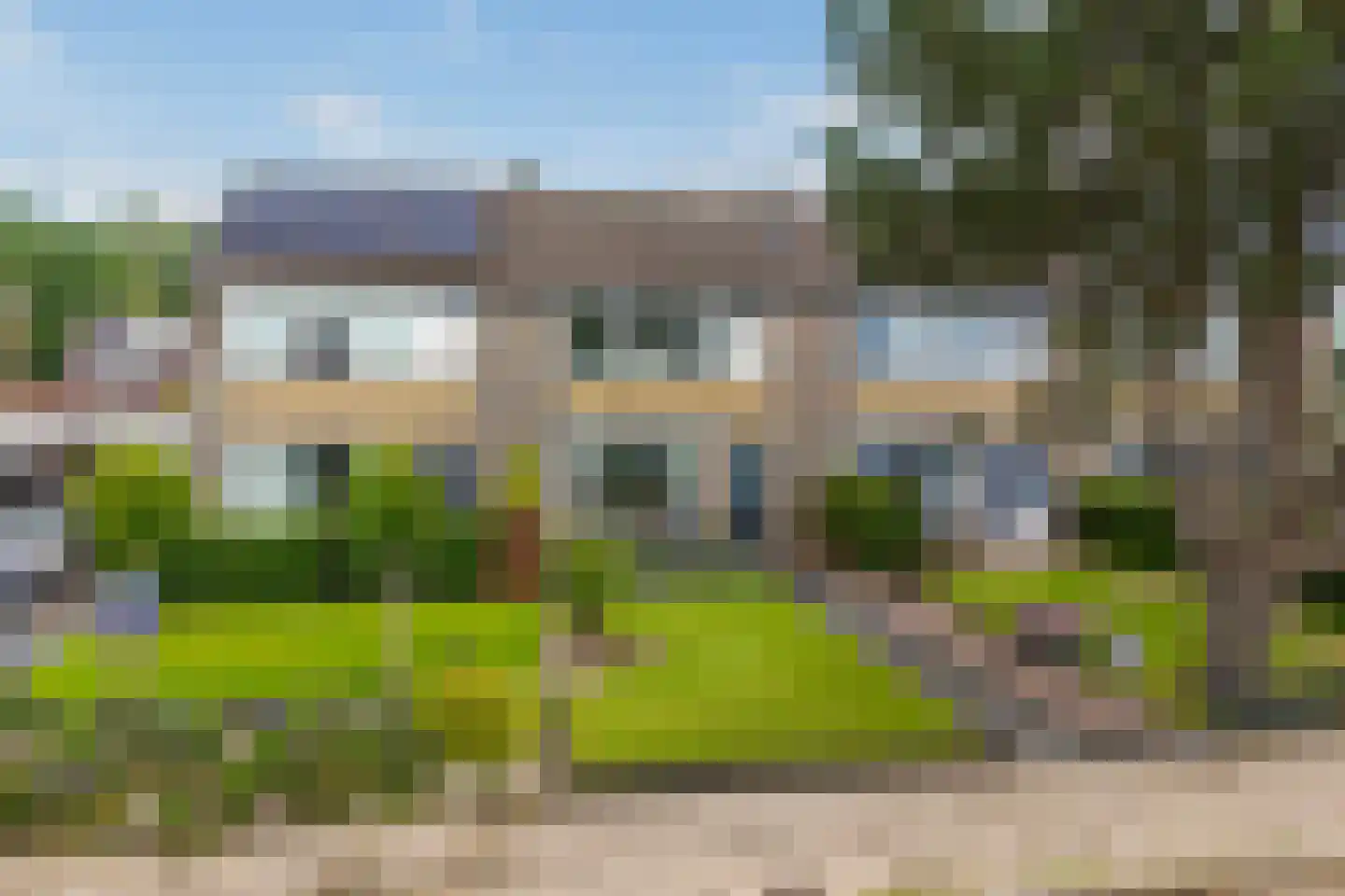 Gruttostraat 24 Kollum thumbnail 44