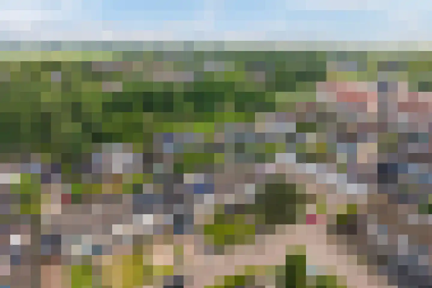 Gruttostraat 24 Kollum thumbnail 46
