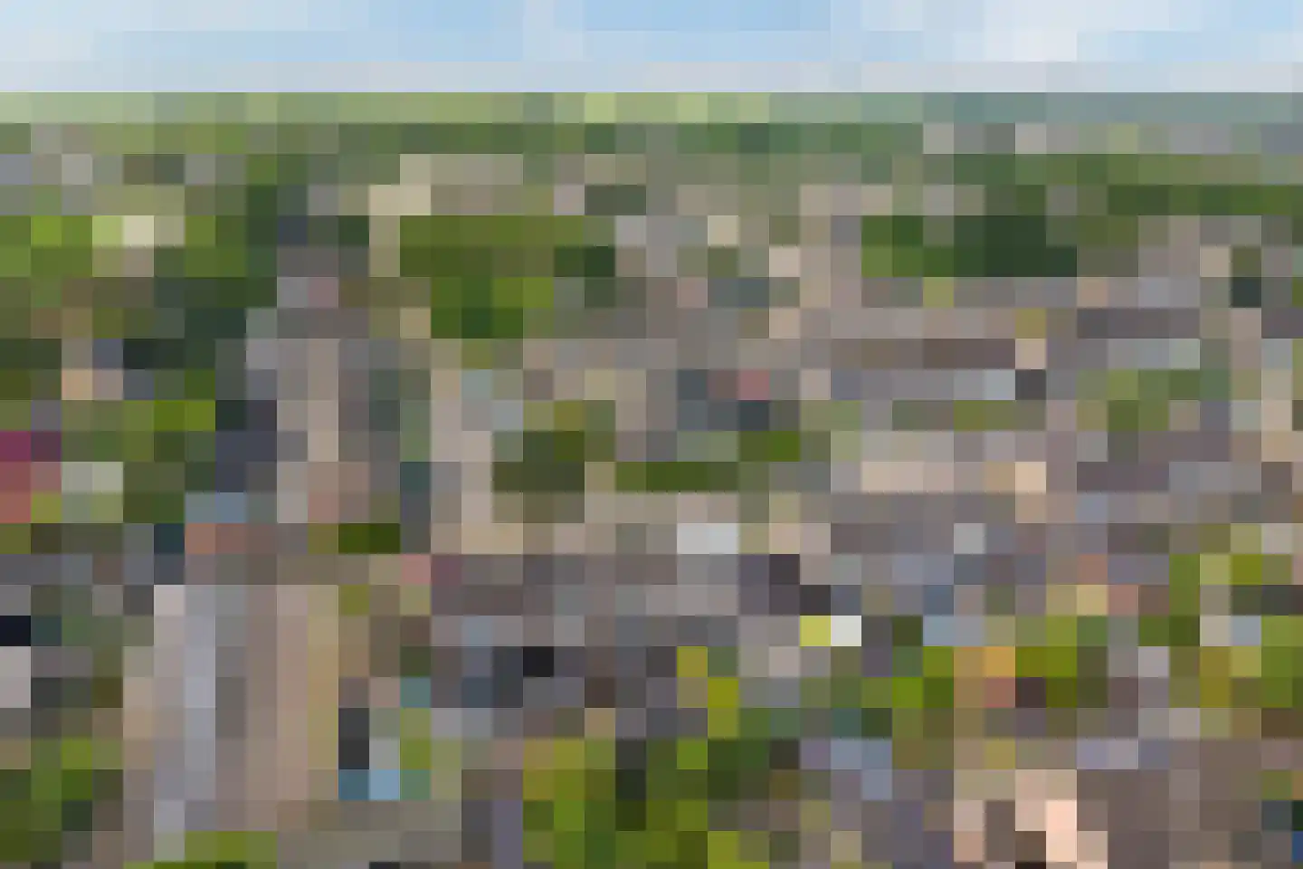 Gruttostraat 24 Kollum thumbnail 47