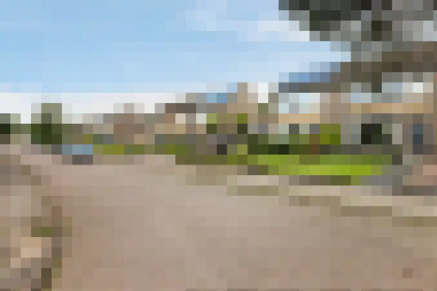 Gruttostraat 24 Kollum thumbnail 5