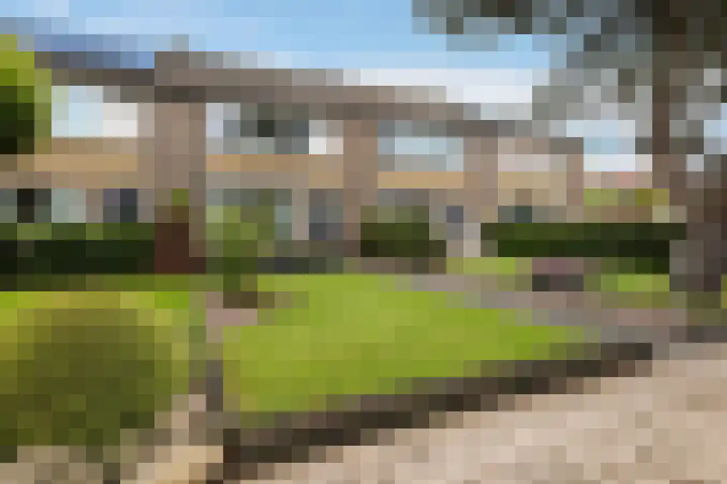 Gruttostraat 24 Kollum thumbnail 6